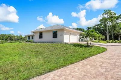 11701 153rd Court N, Jupiter, FL 33478 - Photo 3