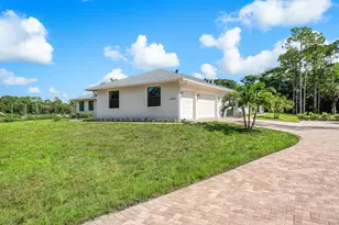 11701 153rd Ct N, Jupiter, FL 33478 - Photo 3