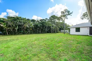 11701 153rd Ct N, Jupiter, FL 33478 - Photo 49