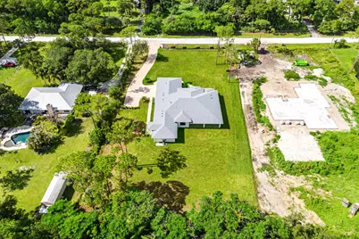 11701 153rd Court N, Jupiter, FL 33478 - Photo 57