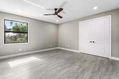 11701 153rd Court N, Jupiter, FL 33478 - Photo 17