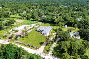 11701 153rd Ct N, Jupiter, FL 33478 - Photo 55