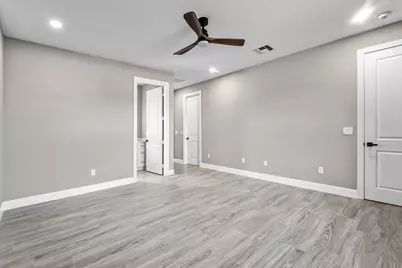 11701 153rd Court N, Jupiter, FL 33478 - Photo 29
