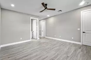 11701 153rd Ct N, Jupiter, FL 33478 - Photo 29