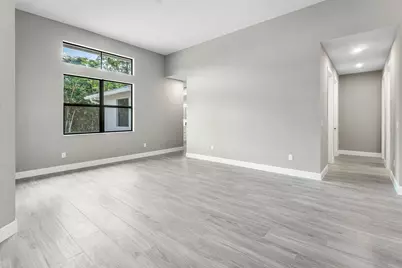 11701 153rd Court N, Jupiter, FL 33478 - Photo 9