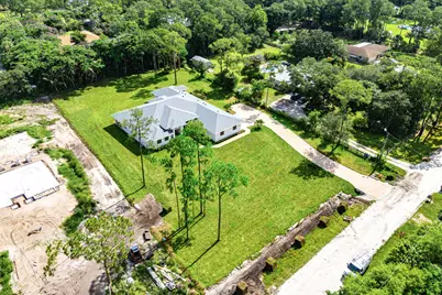 11701 153rd Court N, Jupiter, FL 33478 - Photo 53