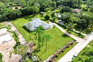 11701 153rd Ct N, Jupiter, FL 33478 - Photo 53