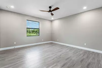 11701 153rd Court N, Jupiter, FL 33478 - Photo 27