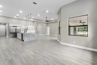 11701 153rd Court N, Jupiter, FL 33478 - Photo 11