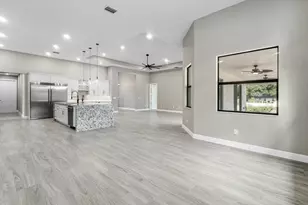 11701 153rd Ct N, Jupiter, FL 33478 - Photo 11