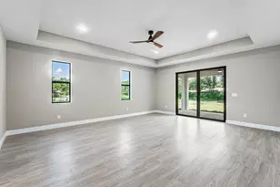 11701 153rd Ct N, Jupiter, FL 33478 - Photo 31
