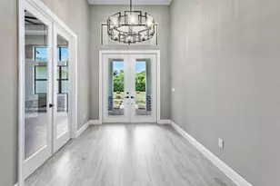 11701 153rd Ct N, Jupiter, FL 33478 - Photo 5