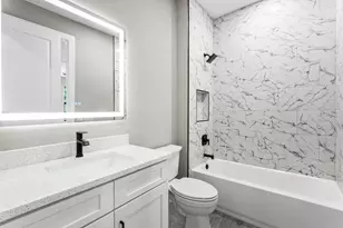 11701 153rd Ct N, Jupiter, FL 33478 - Photo 19