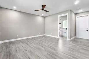11701 153rd Ct N, Jupiter, FL 33478 - Photo 27