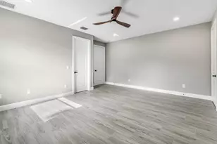 11701 153rd Ct N, Jupiter, FL 33478 - Photo 25
