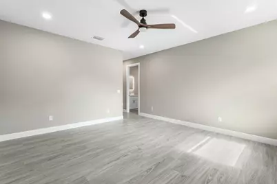 11701 153rd Court N, Jupiter, FL 33478 - Photo 17