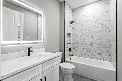 11701 153rd Court N, Jupiter, FL 33478 - Photo 21