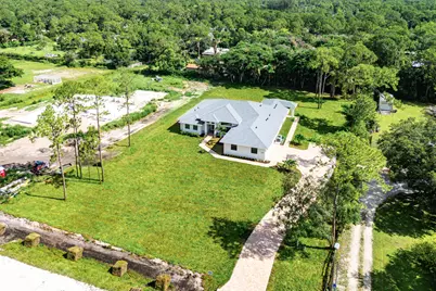 11701 153rd Court N, Jupiter, FL 33478 - Photo 53