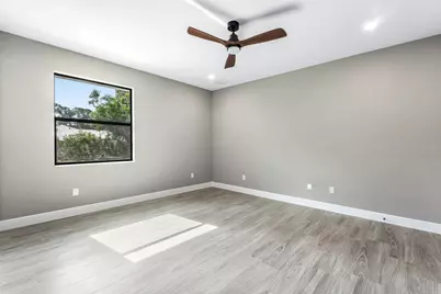 11701 153rd Court N, Jupiter, FL 33478 - Photo 23