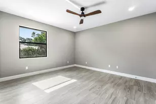 11701 153rd Ct N, Jupiter, FL 33478 - Photo 23