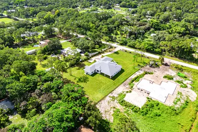 11701 153rd Court N, Jupiter, FL 33478 - Photo 59