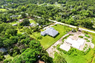 11701 153rd Ct N, Jupiter, FL 33478 - Photo 59