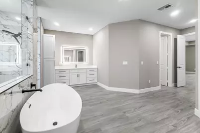 11701 153rd Court N, Jupiter, FL 33478 - Photo 37
