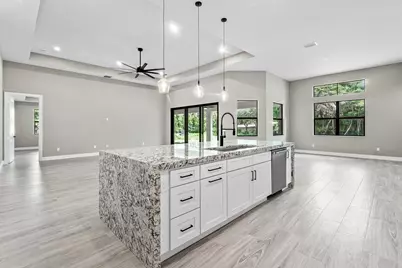 11701 153rd Court N, Jupiter, FL 33478 - Photo 13