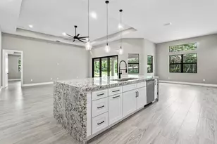 11701 153rd Ct N, Jupiter, FL 33478 - Photo 13