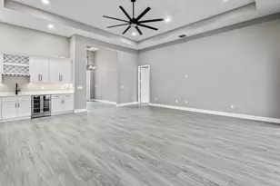 11701 153rd Ct N, Jupiter, FL 33478 - Photo 9