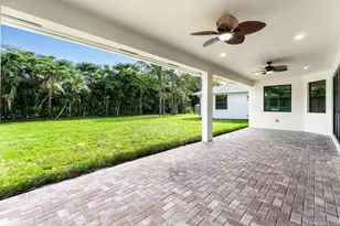11701 153rd Ct N, Jupiter, FL 33478 - Photo 47