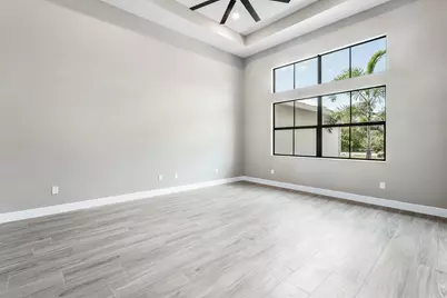 11701 153rd Court N, Jupiter, FL 33478 - Photo 41