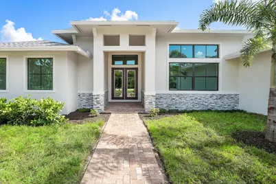 11701 153rd Court N, Jupiter, FL 33478 - Photo 1