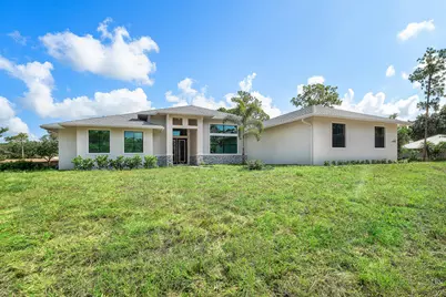 11701 153rd Court N, Jupiter, FL 33478 - Photo 3
