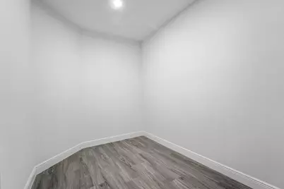 11701 153rd Court N, Jupiter, FL 33478 - Photo 37
