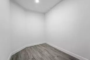 11701 153rd Ct N, Jupiter, FL 33478 - Photo 37