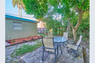 3515 NW 40th Street, Lauderdale Lakes, FL 33309 - Photo 9