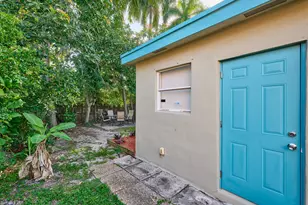 3515 NW 40th St, Lauderdale Lakes, FL 33309 - Photo 7