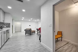3515 NW 40th St, Lauderdale Lakes, FL 33309 - Photo 33