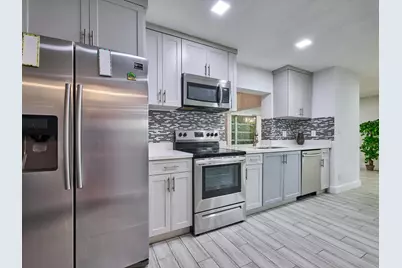 3515 NW 40th Street, Lauderdale Lakes, FL 33309 - Photo 27