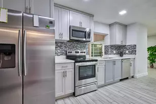 3515 NW 40th St, Lauderdale Lakes, FL 33309 - Photo 27