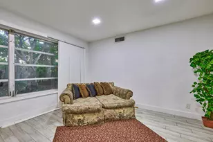 3515 NW 40th St, Lauderdale Lakes, FL 33309 - Photo 23