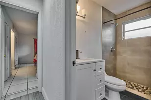 3515 NW 40th St, Lauderdale Lakes, FL 33309 - Photo 41