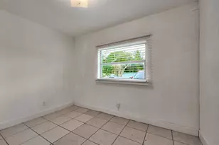 3515 NW 40th St, Lauderdale Lakes, FL 33309 - Photo 35