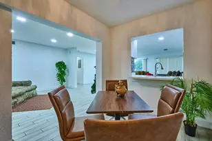3515 NW 40th St, Lauderdale Lakes, FL 33309 - Photo 27