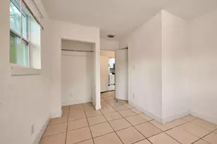 3515 NW 40th St, Lauderdale Lakes, FL 33309 - Photo 33
