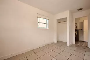3515 NW 40th St, Lauderdale Lakes, FL 33309 - Photo 37