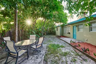 3515 NW 40th St, Lauderdale Lakes, FL 33309 - Photo 7