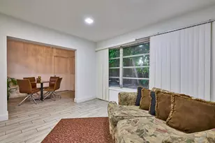 3515 NW 40th St, Lauderdale Lakes, FL 33309 - Photo 23