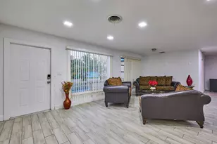 3515 NW 40th St, Lauderdale Lakes, FL 33309 - Photo 11